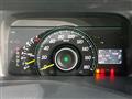 2010 Honda Step WGN
