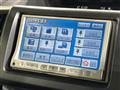 2010 Honda Step WGN