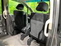 2010 Honda Step WGN