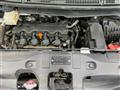 2014 Honda Step WGN