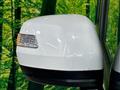 2014 Honda Step WGN