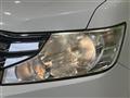 2014 Honda Step WGN