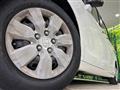 2014 Honda Step WGN