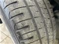 2014 Honda Step WGN