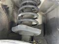 2014 Honda Step WGN