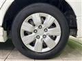 2014 Honda Step WGN
