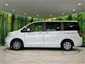 2014 Honda Step WGN