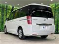 2014 Honda Step WGN