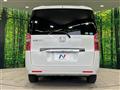 2014 Honda Step WGN
