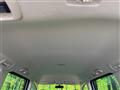 2014 Honda Step WGN