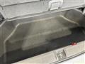 2014 Honda Step WGN