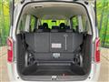 2014 Honda Step WGN