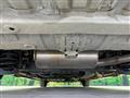 2014 Honda Step WGN