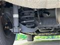 2014 Honda Step WGN