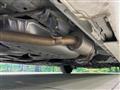 2014 Honda Step WGN