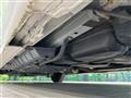 2014 Honda Step WGN