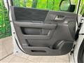 2014 Honda Step WGN