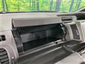 2014 Honda Step WGN