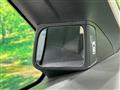2014 Honda Step WGN