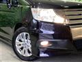 2009 Honda Step WGN