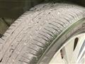 2009 Honda Step WGN