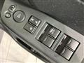 2009 Honda Step WGN
