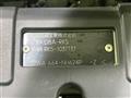 2010 Honda Step WGN