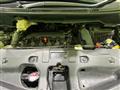 2010 Honda Step WGN