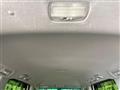 2010 Honda Step WGN