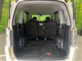 2010 Honda Step WGN