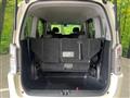2010 Honda Step WGN