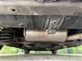 2010 Honda Step WGN
