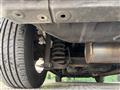 2010 Honda Step WGN