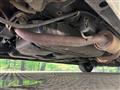 2010 Honda Step WGN