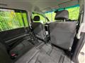 2010 Honda Step WGN