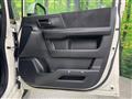 2010 Honda Step WGN