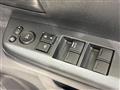 2010 Honda Step WGN