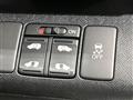 2010 Honda Step WGN