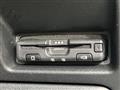 2010 Honda Step WGN
