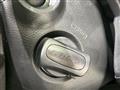 2010 Honda Step WGN