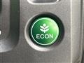 2010 Honda Step WGN