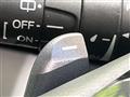 2010 Honda Step WGN
