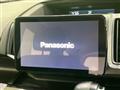 2010 Honda Step WGN