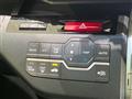 2010 Honda Step WGN