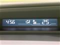 2010 Honda Step WGN