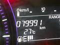 2011 Honda Step WGN