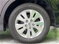 2011 Honda Step WGN