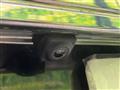 2011 Honda Step WGN