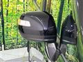 2011 Honda Step WGN