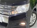 2011 Honda Step WGN